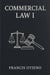 Commercial Law I