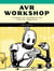AVR Workshop - A Hands-On Introduction with 60 Projects