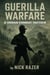 Guerilla Warfare