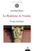 La madeleine de Vézelay - Voyage initiatique