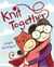 Knit Together