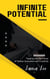 Infinite Potential: Tapping into the Power of Human Innovation and Creativity
