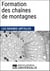 Formation des chaînes de montagnes - Les Grands Articles d'Universalis