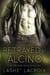 Betrayed by Alcino - Capturi Crime Family