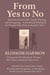 Yes to No