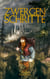 Zwergenschritte