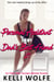 Personal Assistant for My Dad's Best Friend 2 - An Older Man Younger Woman Erotica