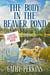 The Body in the Beaver Pond - A Keri Isles Event Planner Mystery