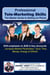 Professional Tele-Marketing Skills-The Master Guide to Selling on Phone