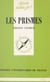 Les prismes