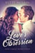 Love's Obsession - Love's Magic, #11
