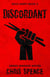 Rock Happy 3: Discordant - Rock Happy book series, #3