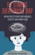 The Stinking Overthinking Trap: Break Free to Find Your Balance, Vitality, and Inner Calm