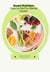 Smart Nnutrition,How to Eat For Better Health