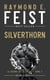 La Guerre de la Faille, T3 : Silverthorn