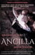 Ancilla: Master, Teach Me - The Magnum Opus, #1