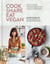 Cook Share Eat Vegan - Delicious plant-based recipes for Everyone