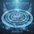 Age of Aquarius: Awakening the Electric Soul