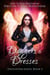 Daggers & Dresses - Enlighten Series, #2