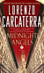 Midnight Angels - A Novel