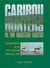 Caribou Hunters in the Western Arctic - Zooarchaeology of the Rita-Claire and Bison Skull Sites