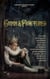 Grimm & Fractured - Curiosities Anthology Series, #10