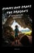 Timmy and Drake the Dragon's Extraordinary Adventures