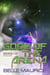 Gods Of the Arena 4 - Unearthly Lust, #4