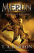Doomraga's Revenge - Book 7