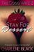 Stay for Dessert - The Good Wife, #8