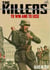 The Killers 01: To Win and to Lose - The Killers, #1