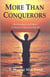 More Than Conquerors