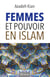 Femmes et pouvoir en islam