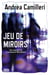 Jeu de miroirs