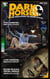 Dark Horses: The Magazine of Weird Fiction No. 41 / June 2025 - Dark Horses Magazine, #41