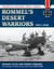 Rommel's Desert Warriors