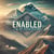 Enabled- Living God’s Purpose With Power