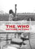 The Who - Getting in Tune