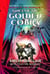 Lance of The Golden Cobra - Knights of the Neverwas, #1