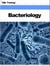 Bacteriology (Microbiology and Blood) - Microbiology and Blood