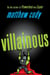 Villainous