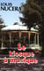 Le kiosque à musique