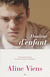 Douleur d'enfant - Roman