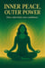Inner Peace, Outer Power: How Calm Fuels True Confidence