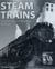 Steam Trains - A Modern View of Yesterday's Railroads