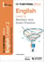 My Functional Skills: Revision and Exam Practice for English Level 2