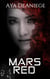 Mars Red - Ulthia, #3