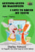 Gustong-gusto ko Magsipilyo I Love to Brush My Teeth: Tagalog English Bilingual Edition - Tagalog English Bilingual Collection