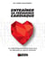 Entraîner sa fréquence cardiaque - Le cardiofréquencemètre pour tous, du débutant au sportif confirmé