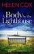 A Body by the Lighthouse - The Kitt Hartley Yorkshire Mysteries Book 6